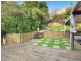 19 Cox Road, Windsor QLD 4030