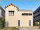 19 Cox Road, Windsor QLD 4030