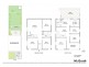 19 Cox Road, Windsor QLD 4030 Floorplan