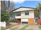 62 Moore Street, Morningside QLD 4170