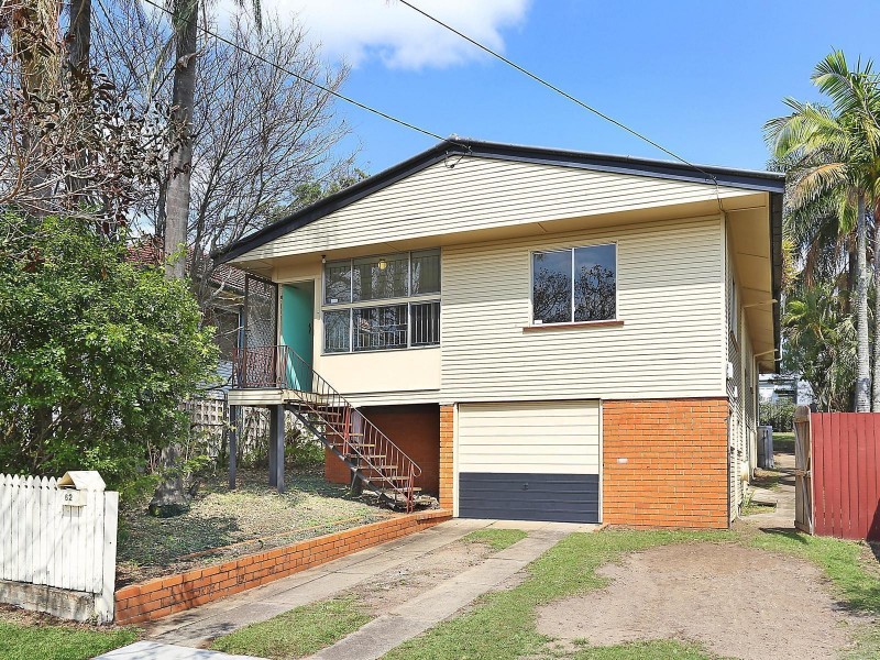 62 Moore Street, Morningside QLD 4170