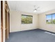 62 Moore Street, Morningside QLD 4170