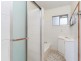 62 Moore Street, Morningside QLD 4170
