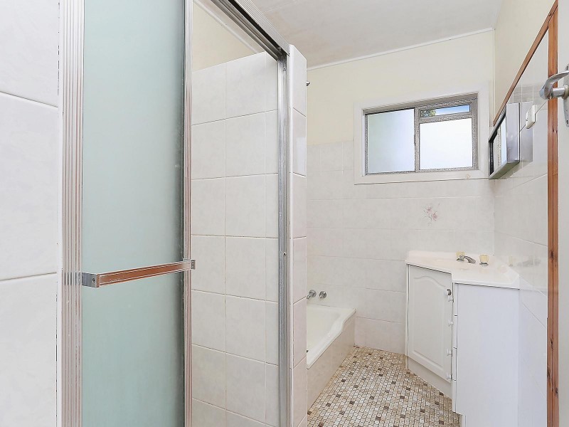 62 Moore Street, Morningside QLD 4170