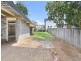 62 Moore Street, Morningside QLD 4170