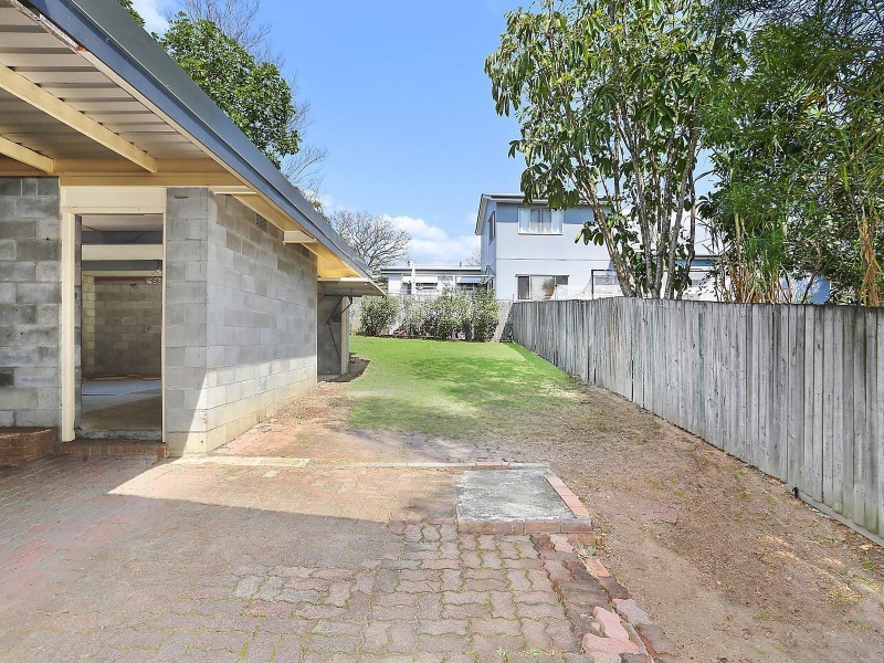62 Moore Street, Morningside QLD 4170