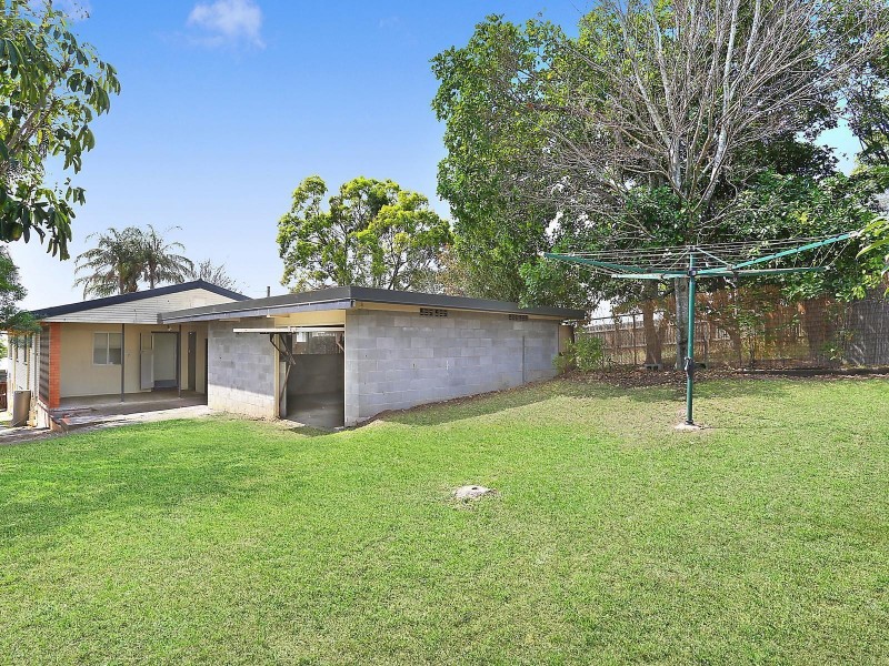 62 Moore Street, Morningside QLD 4170
