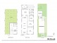 62 Moore Street, Morningside QLD 4170 Floorplan