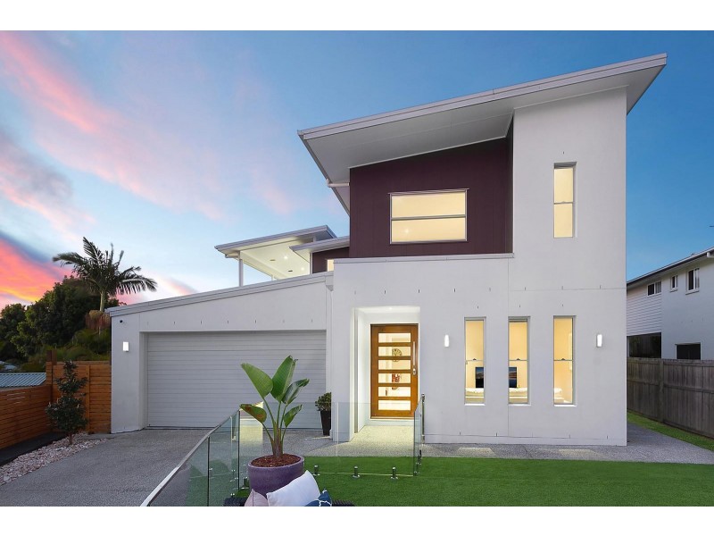 8 Health Place, Murarrie QLD 4172