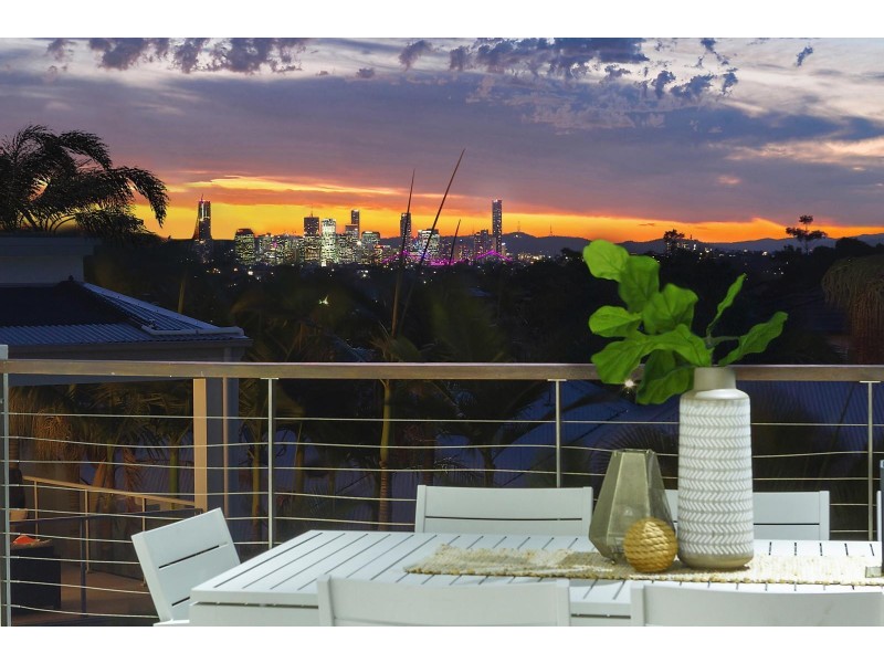 8 Health Place, Murarrie QLD 4172