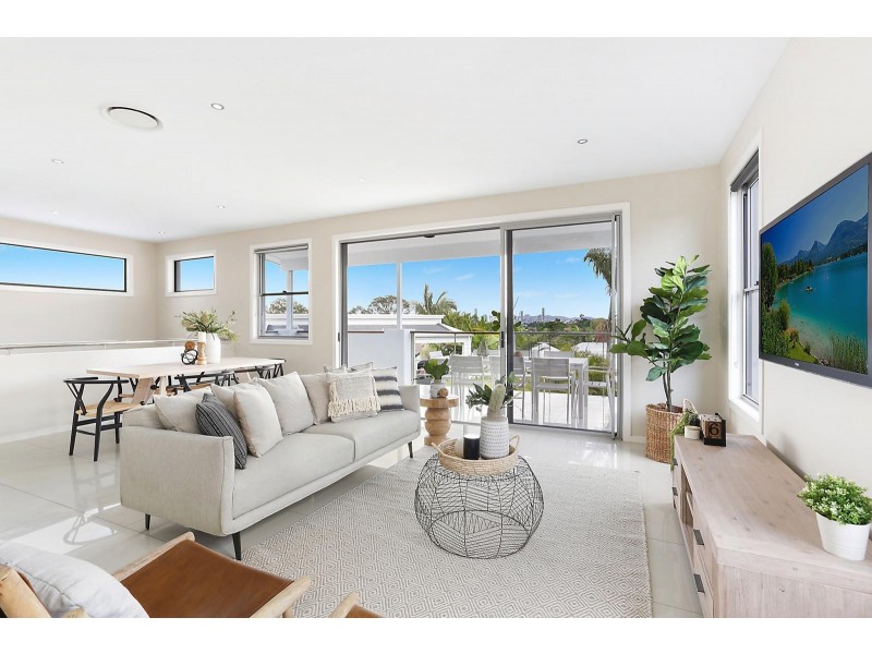 8 Health Place, Murarrie QLD 4172