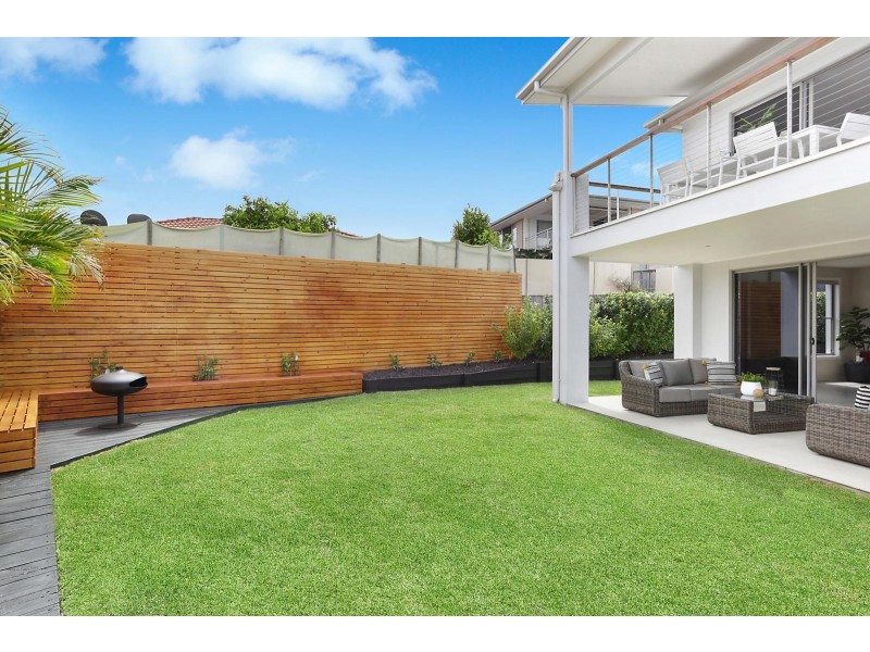 8 Health Place, Murarrie QLD 4172