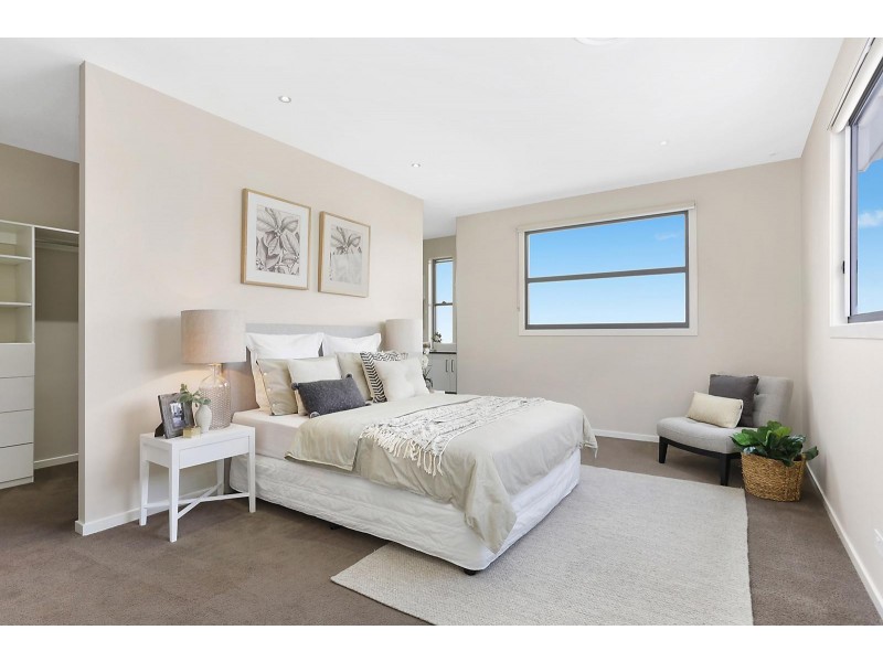 8 Health Place, Murarrie QLD 4172