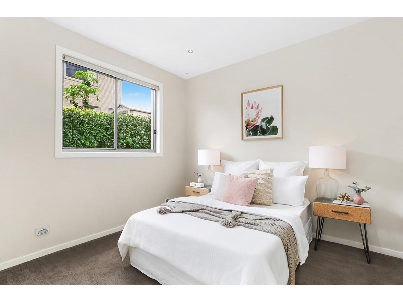 8 Health Place, Murarrie QLD 4172