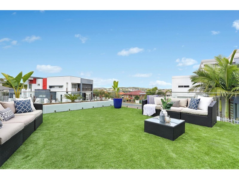 8 Health Place, Murarrie QLD 4172