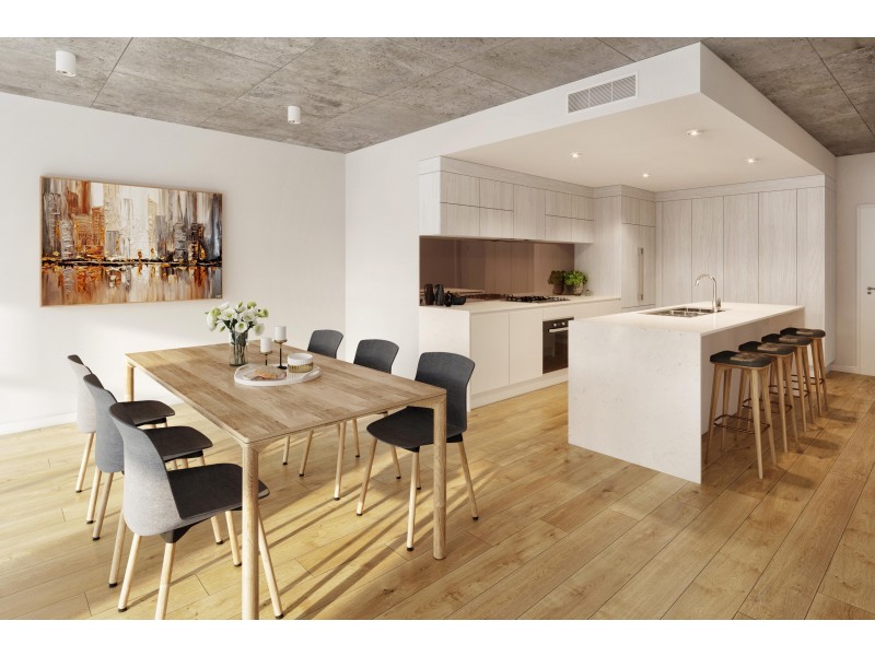 111/208 Norman Avenue, Norman Park QLD 4170