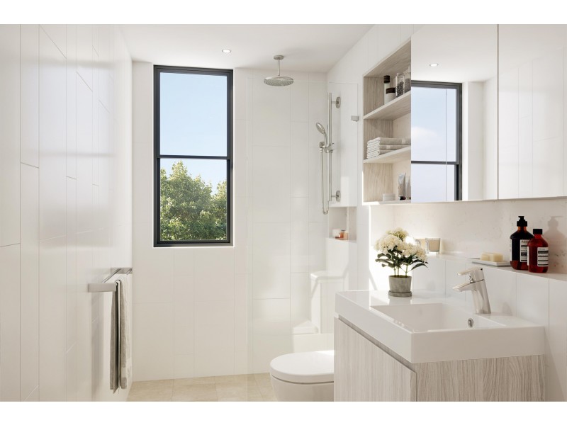 111/208 Norman Avenue, Norman Park QLD 4170