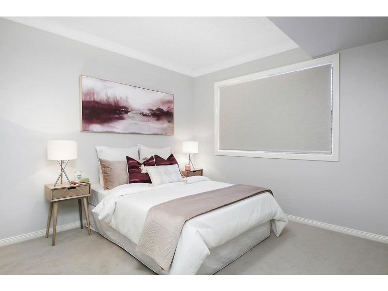 2/50 Dutton Street, Hawthorne QLD 4171