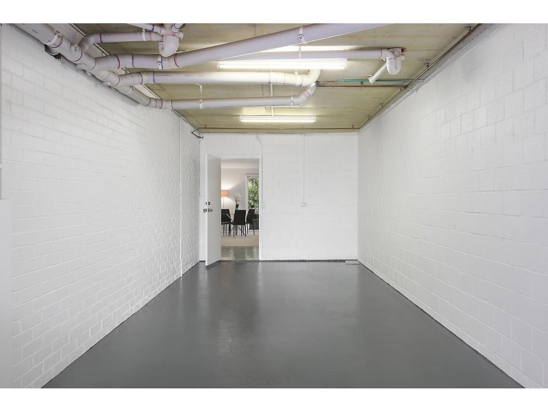 2/50 Dutton Street, Hawthorne QLD 4171