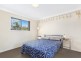 3/4 East Street, Camp Hill QLD 4152