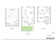 3/4 East Street, Camp Hill QLD 4152 Floorplan