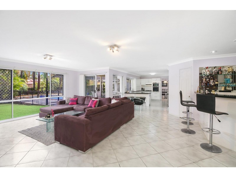 76 Renoir Crescent, Forest Lake QLD 4078