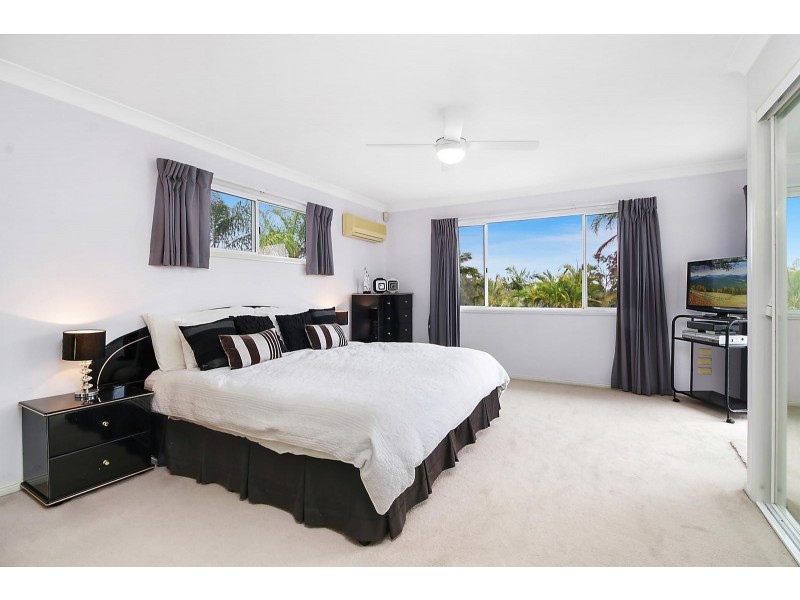 76 Renoir Crescent, Forest Lake QLD 4078