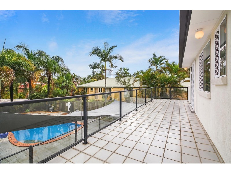 76 Renoir Crescent, Forest Lake QLD 4078