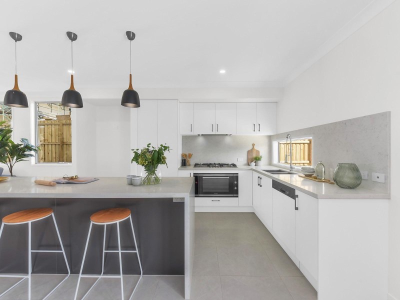 297 Wynnum Road, Norman Park QLD 4170