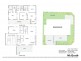 297 Wynnum Road, Norman Park QLD 4170 Floorplan