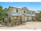15 Sally Drive, Marsden QLD 4132