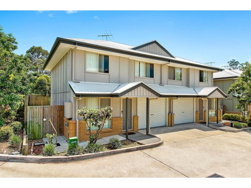 15 Sally Drive, Marsden QLD 4132