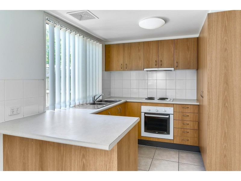15 Sally Drive, Marsden QLD 4132
