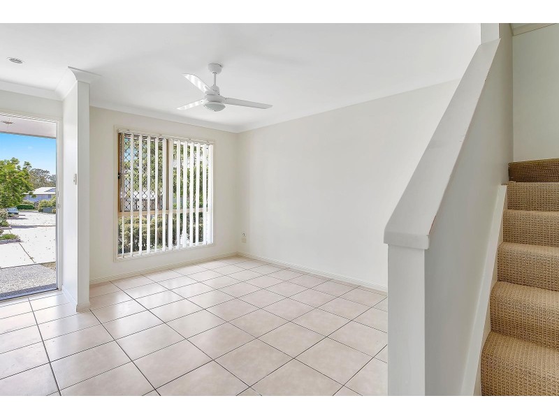 15 Sally Drive, Marsden QLD 4132