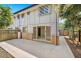 15 Sally Drive, Marsden QLD 4132
