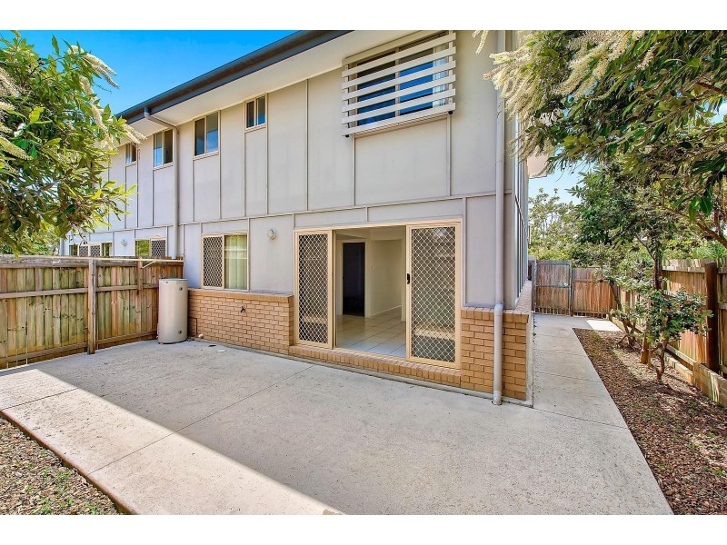 15 Sally Drive, Marsden QLD 4132