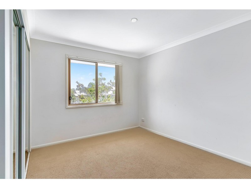 15 Sally Drive, Marsden QLD 4132