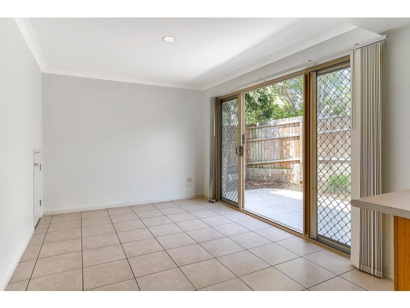 15 Sally Drive, Marsden QLD 4132