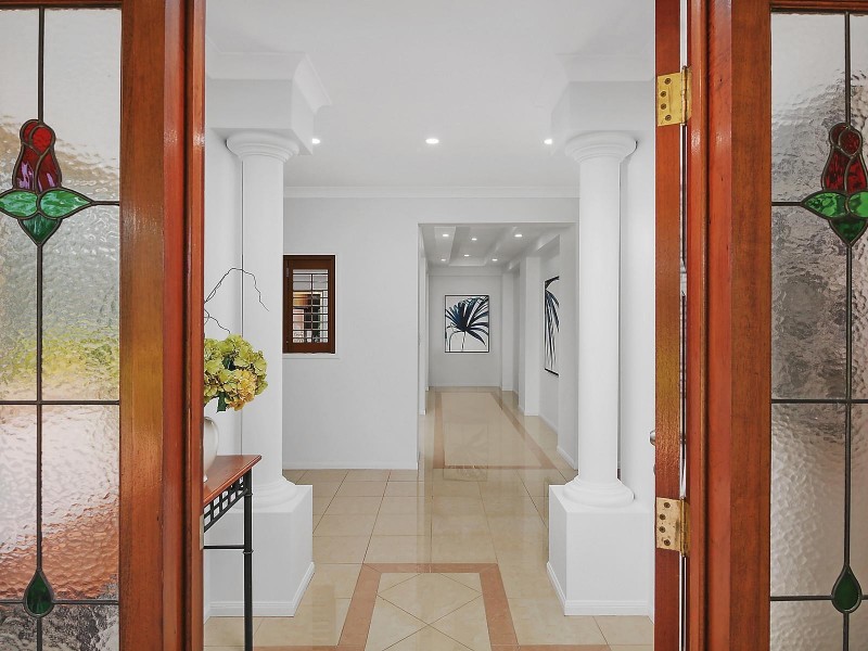 38 Wagtail Place, Warner QLD 4500