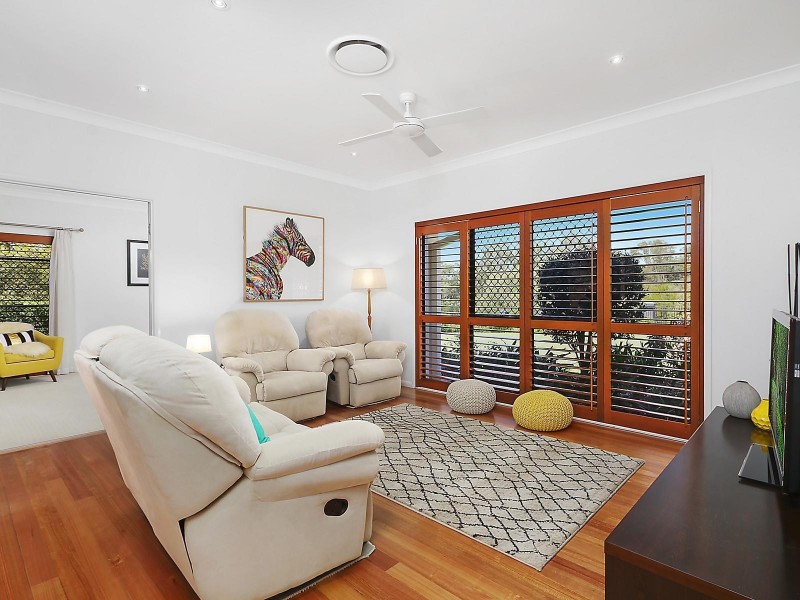 38 Wagtail Place, Warner QLD 4500