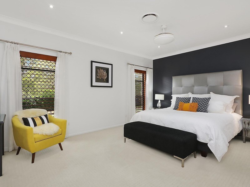 38 Wagtail Place, Warner QLD 4500