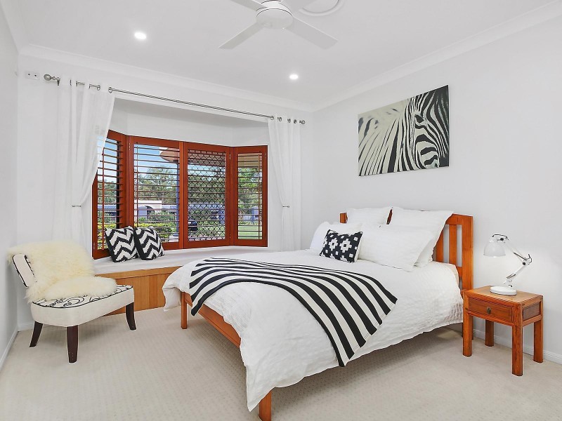 38 Wagtail Place, Warner QLD 4500