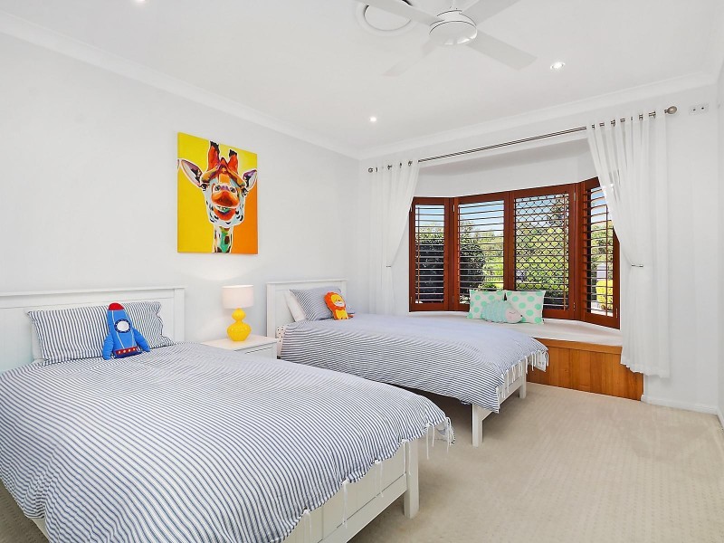 38 Wagtail Place, Warner QLD 4500