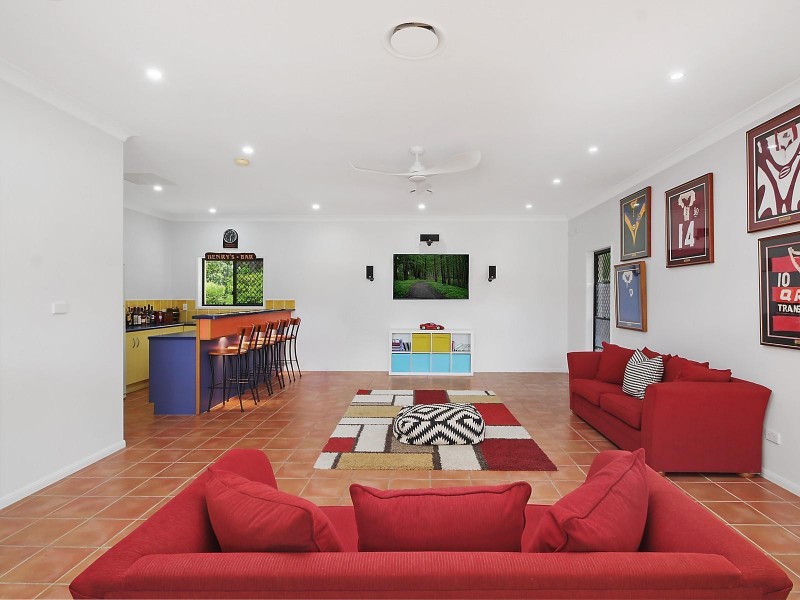 38 Wagtail Place, Warner QLD 4500