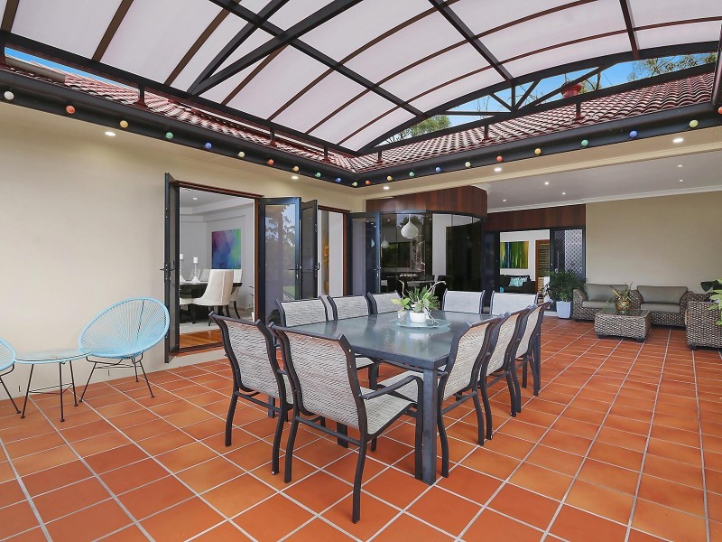 38 Wagtail Place, Warner QLD 4500