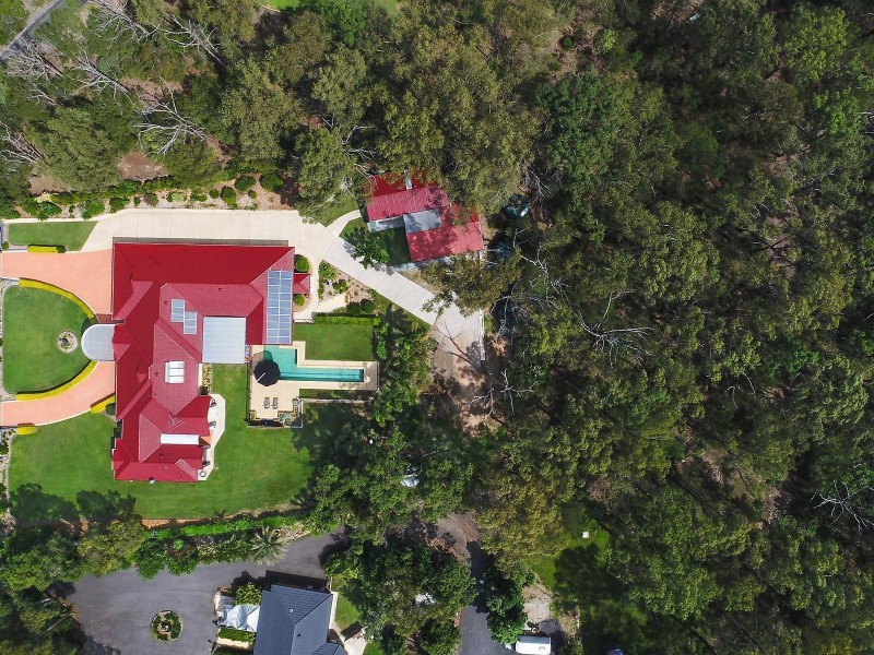 38 Wagtail Place, Warner QLD 4500