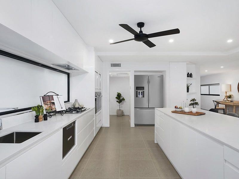 25 Merinda Street, Greenslopes QLD 4120