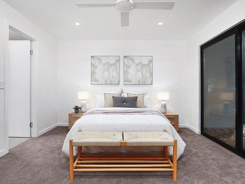 25 Merinda Street, Greenslopes QLD 4120