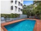 7/16 Norman Crescent, Norman Park QLD 4170