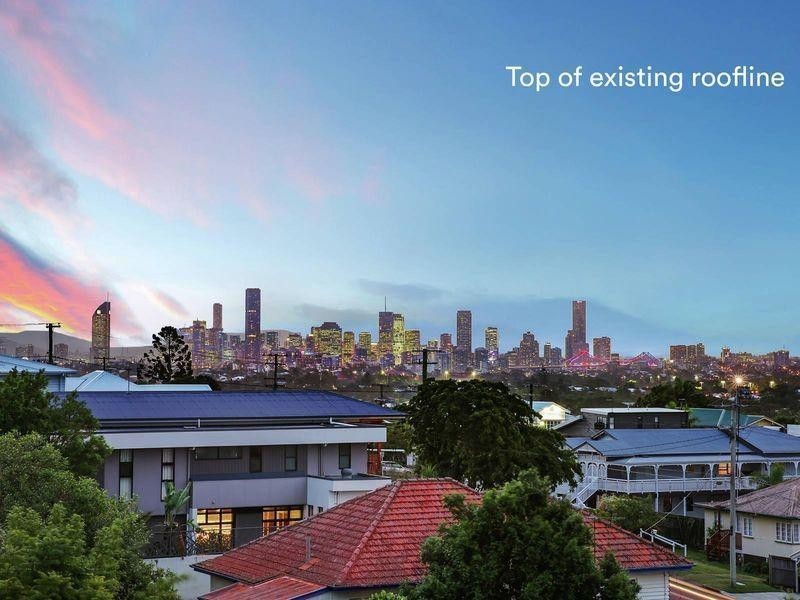 82 Newman Avenue, Camp Hill QLD 4152